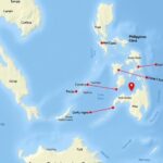 geography s impact on diplomacy