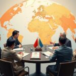 international law resolves disputes