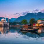 maranao culture at lake lanao