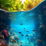 marine biodiversity hotspot identified