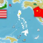 philippine geopolitics future insights