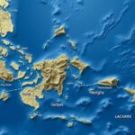 philippine maritime territory protection