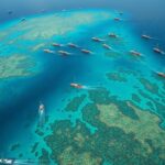 philippine rise sovereignty protection