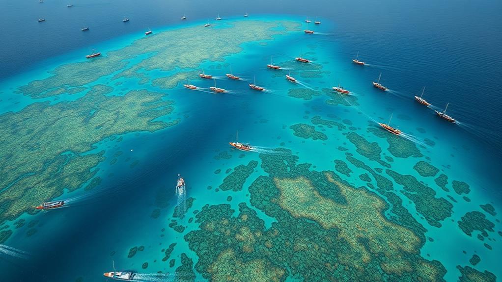 philippine rise sovereignty protection