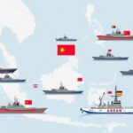 philippines asean regional cooperation