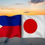 philippines japan strategic partnership