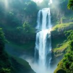 philippines niagara falls tinuy an