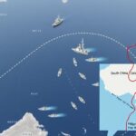 philippines south china sea dispute