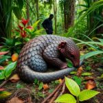 protecting philippine pangolin trade
