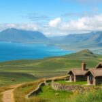 rugged batanes landscapes culture