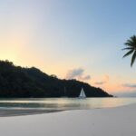 samal island adventures await