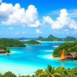 southernmost philippine islands exploration