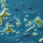 spratly islands strategic significance