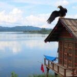 t boli culture in lake sebu