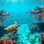 tubbataha reefs diving paradise