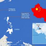 us influence in philippine geopolitics