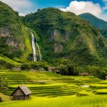 adams ilocos norte exploration guide