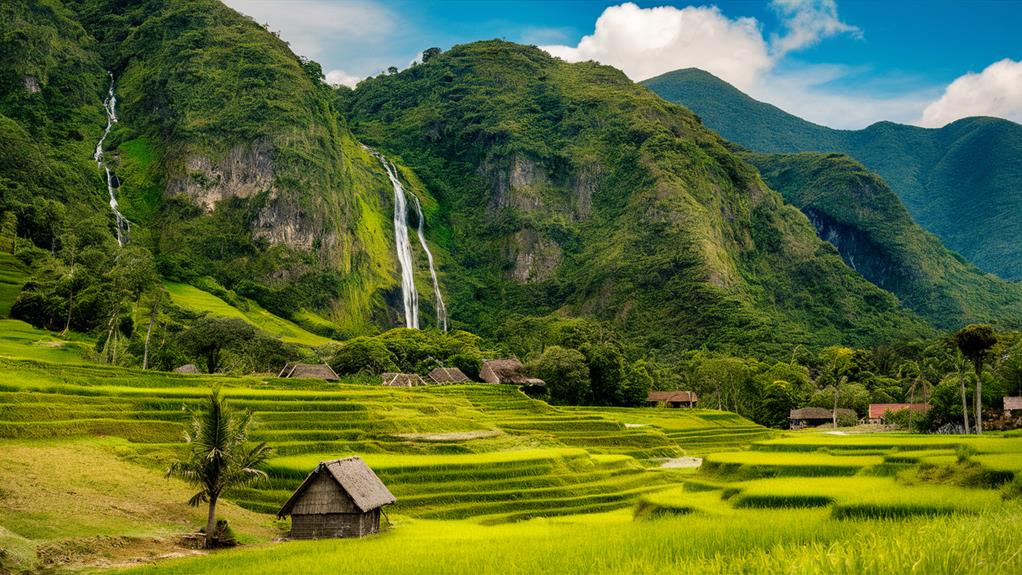 adams ilocos norte exploration guide