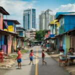 addressing philippine poverty issues