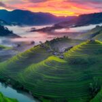 banaue rice terraces guide