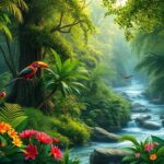 biodiversity conservation enhances resource management