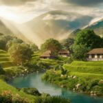 bontoc s hidden treasures await