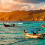 cagayan ilocos travel adventures