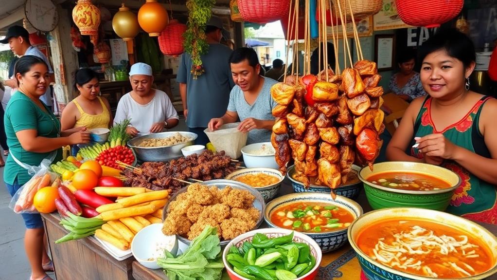 cagayan s best dining options