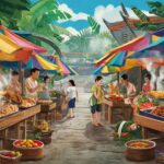 cagayan s must try food stops