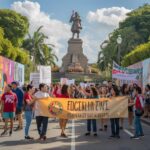 civil society s impact on change