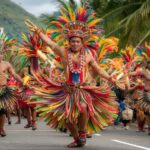 cultural preservation and diversity