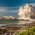 discover kapurpurawan s stunning formations