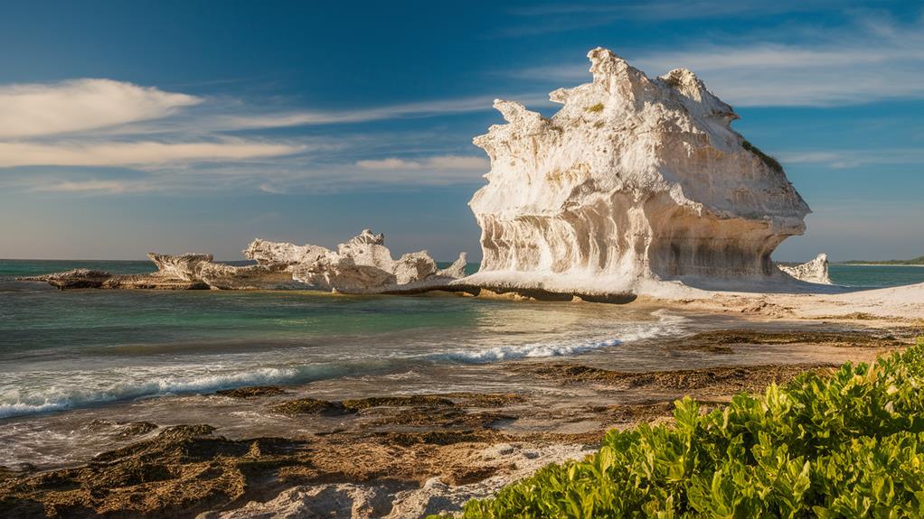 discover kapurpurawan s stunning formations