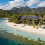 eco friendly philippine tourism practices