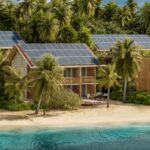 eco friendly resorts pagudpud ilocos