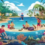 empowering local conservation efforts