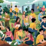 empowering youth for philippines future