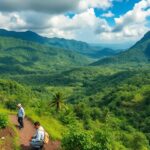 enhancing natural resources management