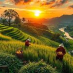 filipino ecological sustainability practices