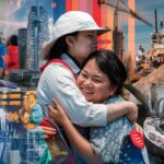 filipino workers abroad contributions