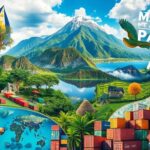 global markets affect philippines resources