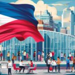 good governance and transparency