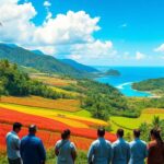 government policies shape resource management