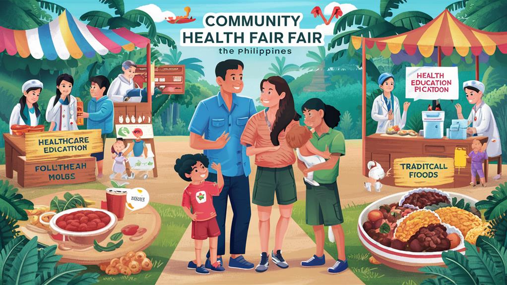 healthcare s impact on well being