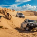 ilocos norte adventure guide