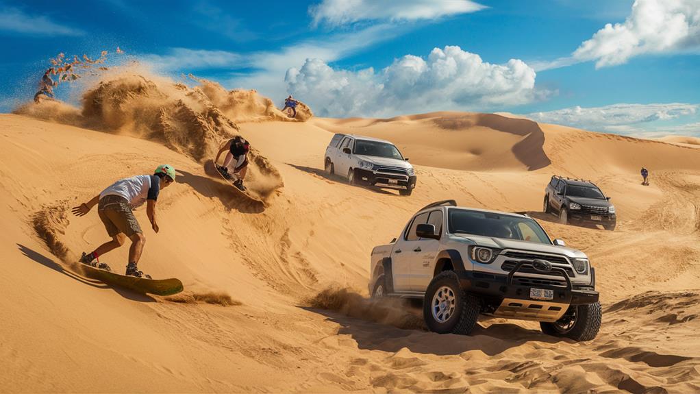 ilocos norte adventure guide