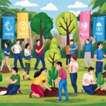 inclusive sustainable future philippines