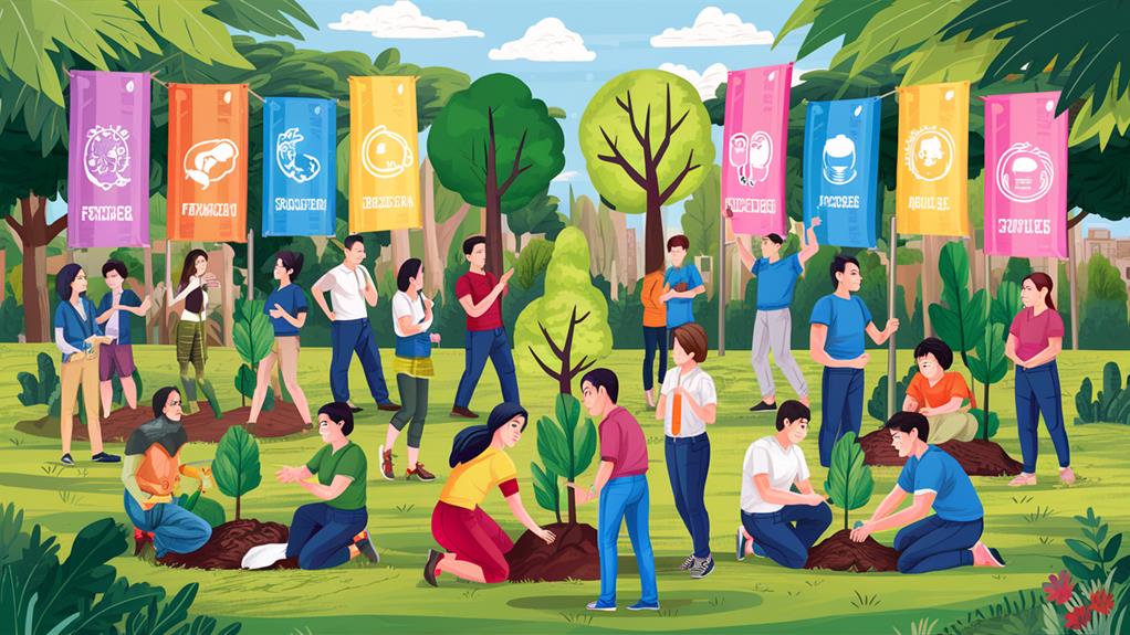 inclusive sustainable future philippines