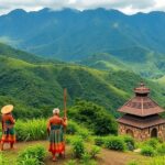 indigenous rights in resource management