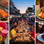 maginhawa eat street guide